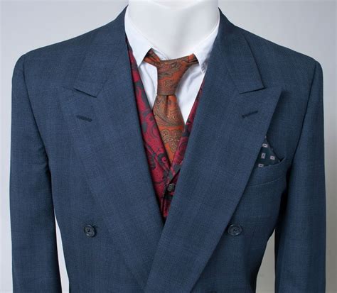 dior monsieur sport|authentic christian Dior suits.